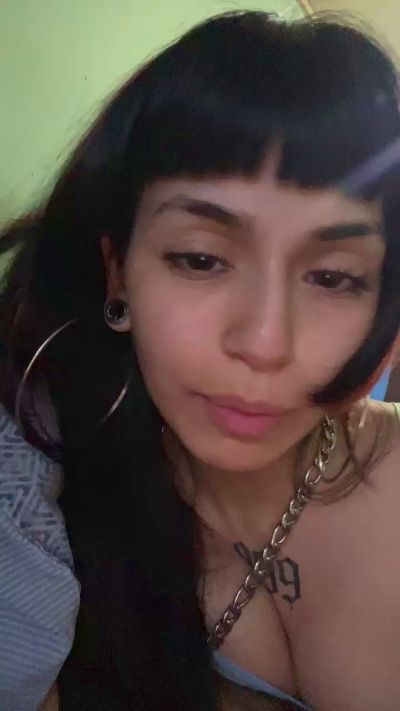 CAM4 female cam xulitabbita