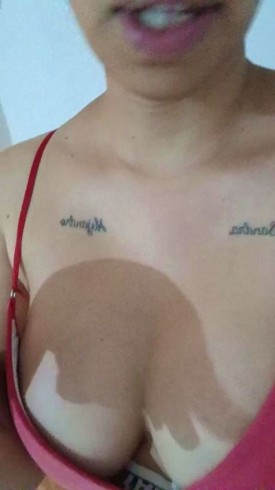 Thumbnail of san00_sexy - CAM4 live cam