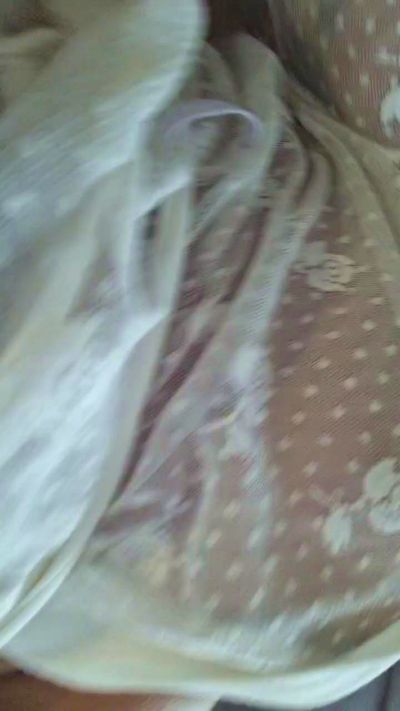 CAM4 female cam BESTIANUBIS69