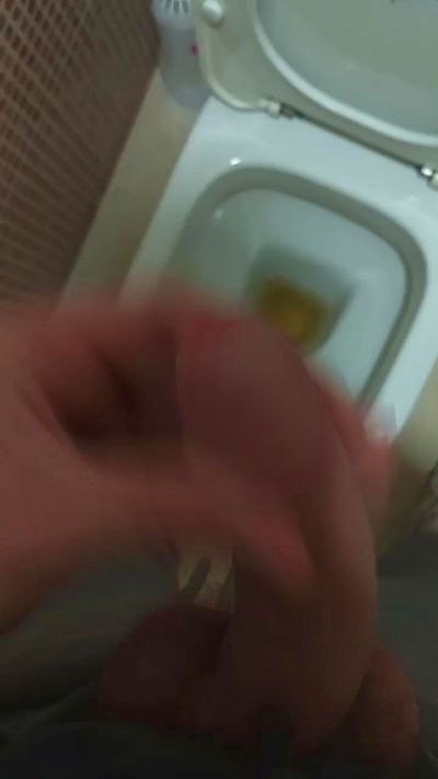 Thumbnail of Alejandro2o50d - CAM4 live cam