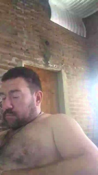 Thumbnail of luciano17222xxx - CAM4 live cam
