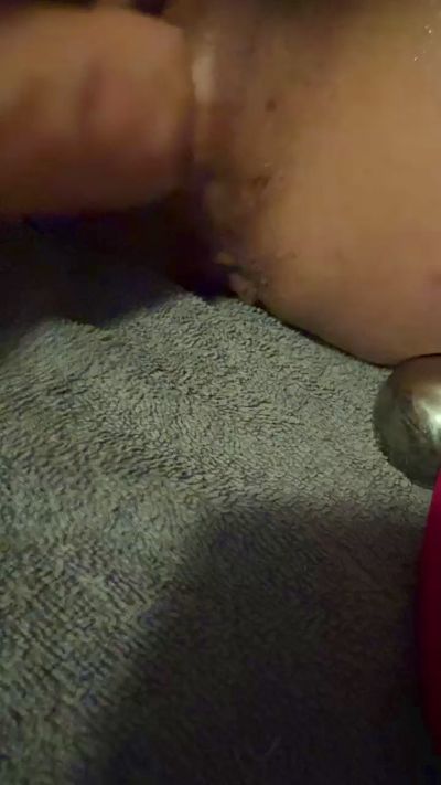CAM4 female cam kinkystell03