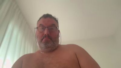 Thumbnail of padarses - CAM4 live cam