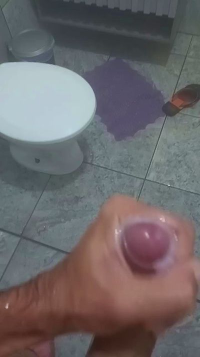 CAM4 male cam Didio20Cm