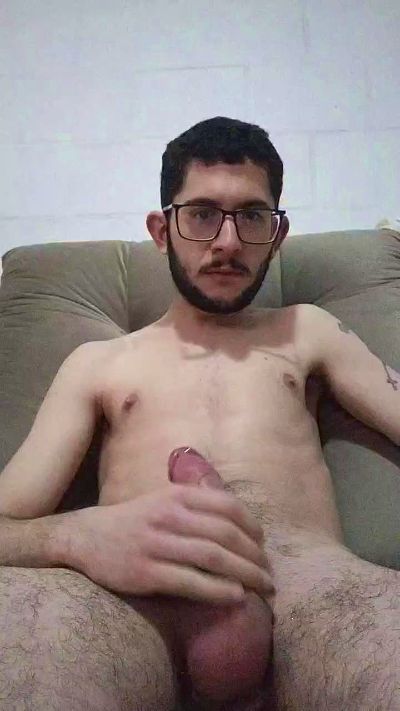 CAM4 male cam Gregory5678