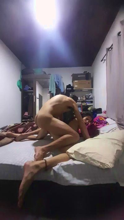 CAM4 male cam THEQUESTIONTRAD