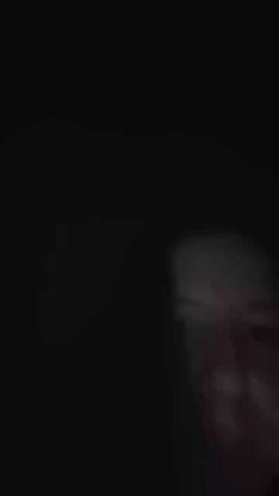 Thumbnail of Lithi - CAM4 live cam