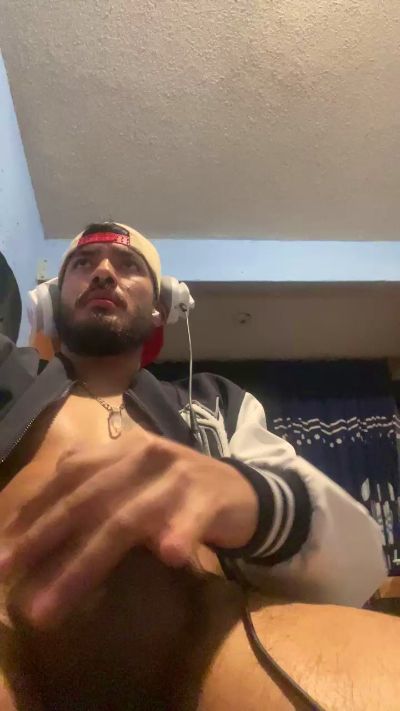 Thumbnail of 24Cuadros - CAM4 live cam