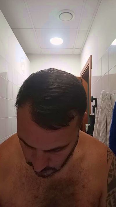 CAM4 male cam rio555_sexy