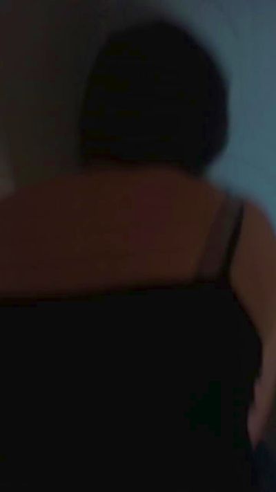 CAM4 female cam elihe4