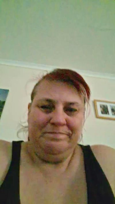 Thumbnail of Sazzagdm1 - CAM4 live cam
