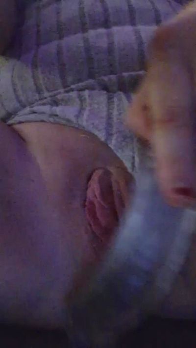 CAM4 female cam Miss_Vaughn