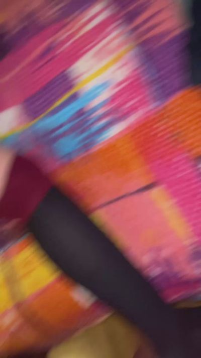 Thumbnail of Biancolly66 - CAM4 live cam