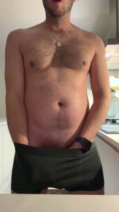 CAM4 male cam Richyrich00