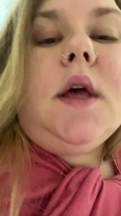 CAM4 female cam User_69Cherry