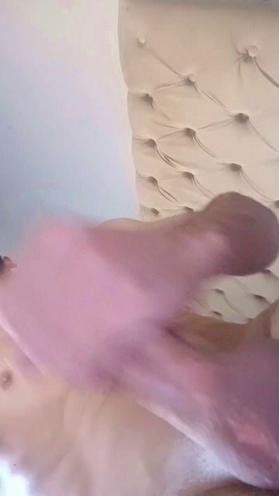 CAM4 male cam Meupaubranco