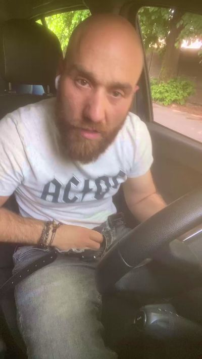 CAM4 male cam Misterman_23