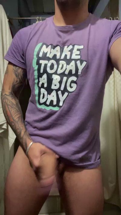 CAM4 male cam Versa95