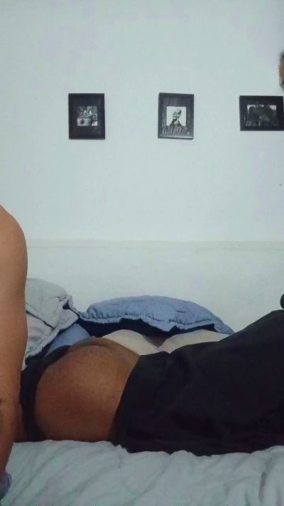 CAM4 male cam Sexlirking