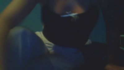 Thumbnail of Tunenafoxy - CAM4 live cam