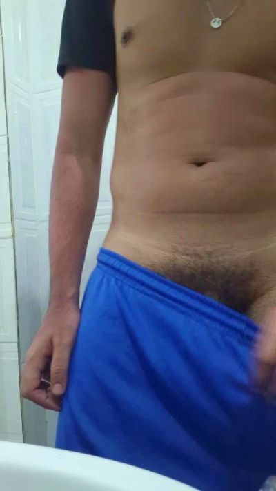 CAM4 male cam Lelekcariok