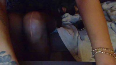 CAM4 female cam flode99