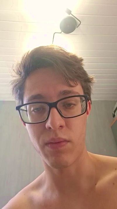 CAM4 male cam Filmemvtr