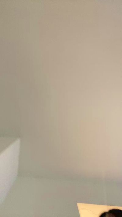 CAM4 female cam MiaArdiente