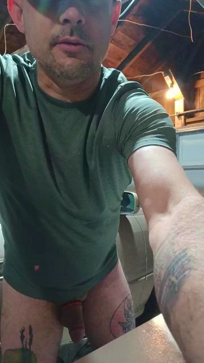 Thumbnail of Ryan_Rare - CAM4 live cam