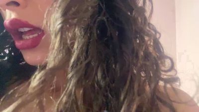 CAM4 female cam Hzjzjd