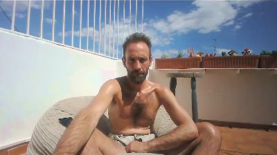 Thumbnail of feres31 - CAM4 live cam