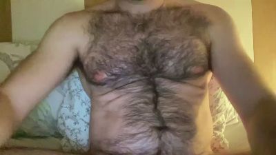 Thumbnail of Chtwo - CAM4 live cam