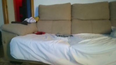 CAM4 male cam vortiz