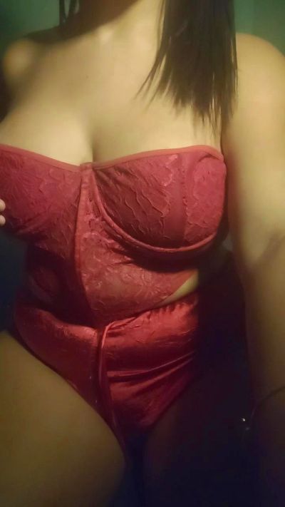CAM4 female cam LarissaFreire