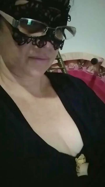 CAM4 female cam Layslasexy