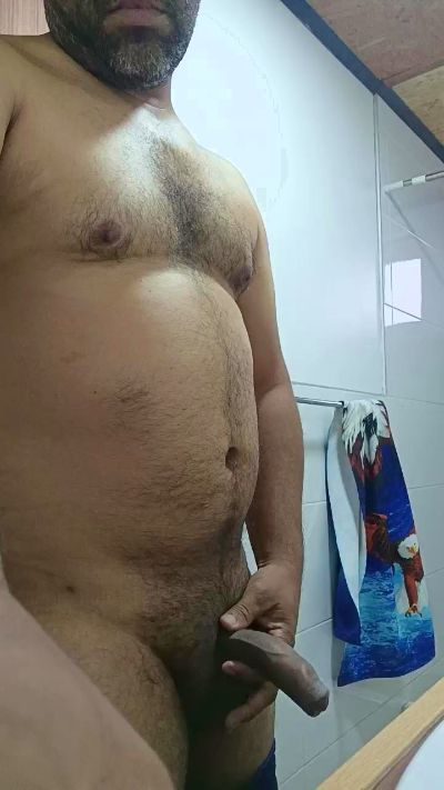 CAM4 male cam Elpingon20cm