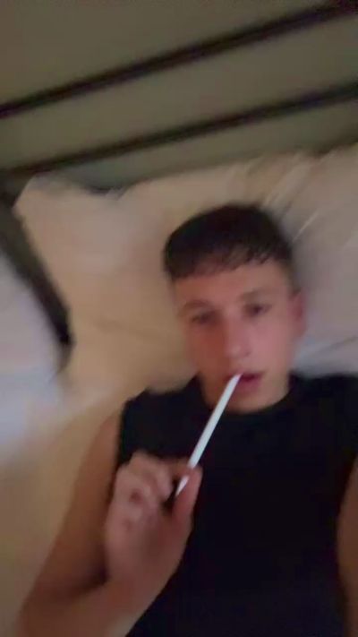 Thumbnail of twinkyy07 - CAM4 live cam