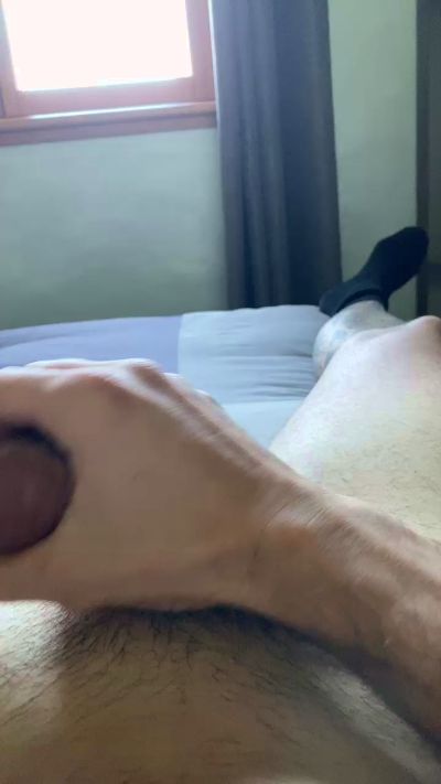 Thumbnail of marco1617 - CAM4 live cam