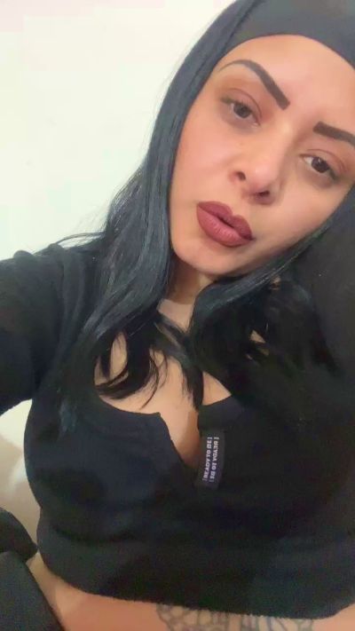 CAM4 female cam Michellebaby1