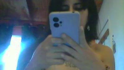 CAM4 female cam MorenaGhotPvt