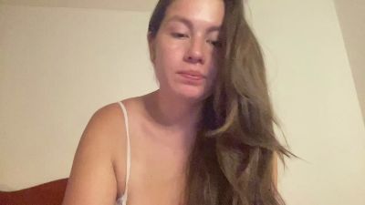 CAM4 female cam aprilsun6969
