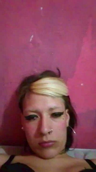 CAM4 female cam Lola69tuPuta