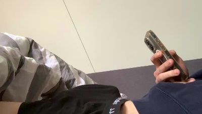 Thumbnail of geilejongen21 - CAM4 live cam