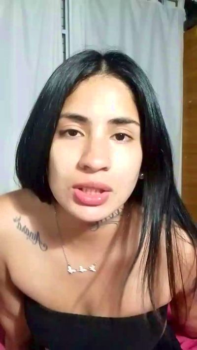 Thumbnail of Gisellegostoxa - CAM4 live cam