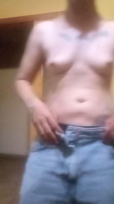 Thumbnail of Punkatatxirles - CAM4 live cam