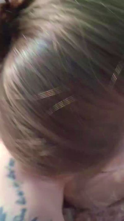 Thumbnail of SexyLowLife - CAM4 live cam