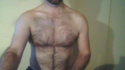 Thumbnail of ignaeb1980 - CAM4 live cam