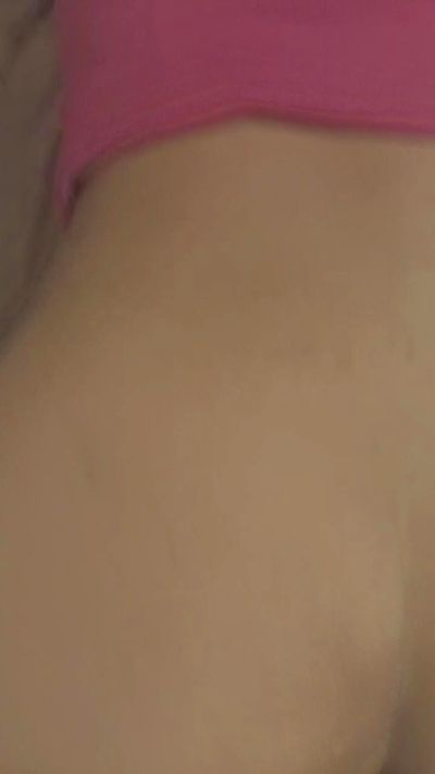 Thumbnail of Koke51021 - CAM4 live cam