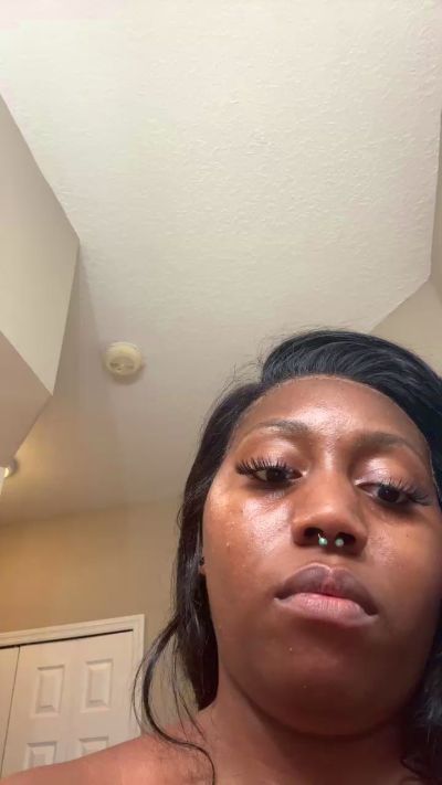 CAM4 female cam Slutkatie69