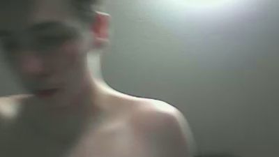 Thumbnail of la_biscotte_du1 - CAM4 live cam